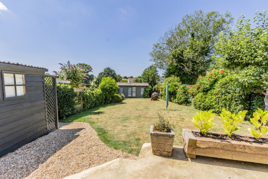 Images for Carriers Road, Cranbrook EAID:366206731 BID:bid