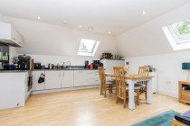 Images for Badgers Mews, Cranbrook
