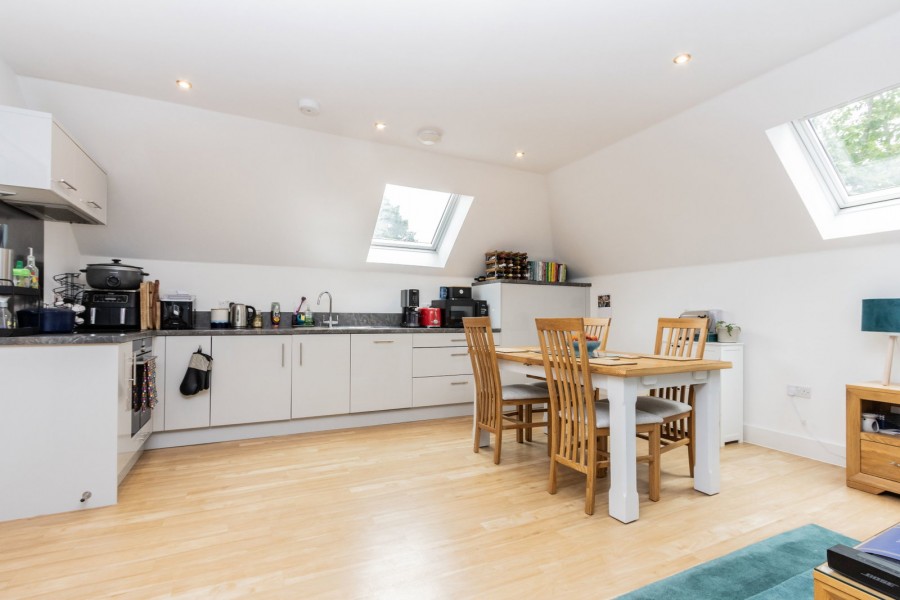 Images for Badgers Mews, Cranbrook EAID:366206731 BID:bid