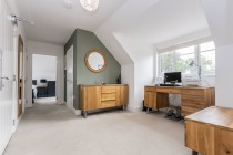 Images for Badgers Mews, Cranbrook