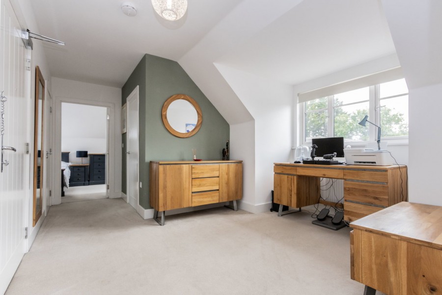 Images for Badgers Mews, Cranbrook EAID:366206731 BID:bid