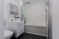 Images for Badgers Mews, Cranbrook