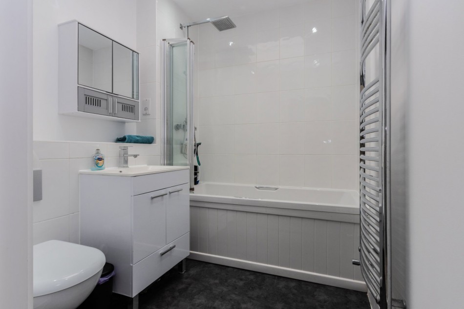 Images for Badgers Mews, Cranbrook EAID:366206731 BID:bid