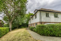 Images for Badgers Mews, Cranbrook