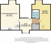 Images for Badgers Mews, Cranbrook