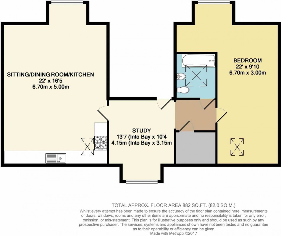 Images for Badgers Mews, Cranbrook EAID:366206731 BID:bid