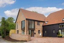 Images for The Russetts, Hawkhurst