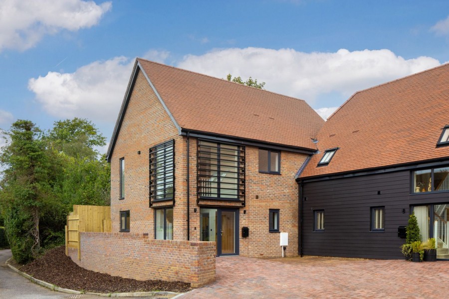 Images for The Russetts, Hawkhurst EAID:366206731 BID:bid