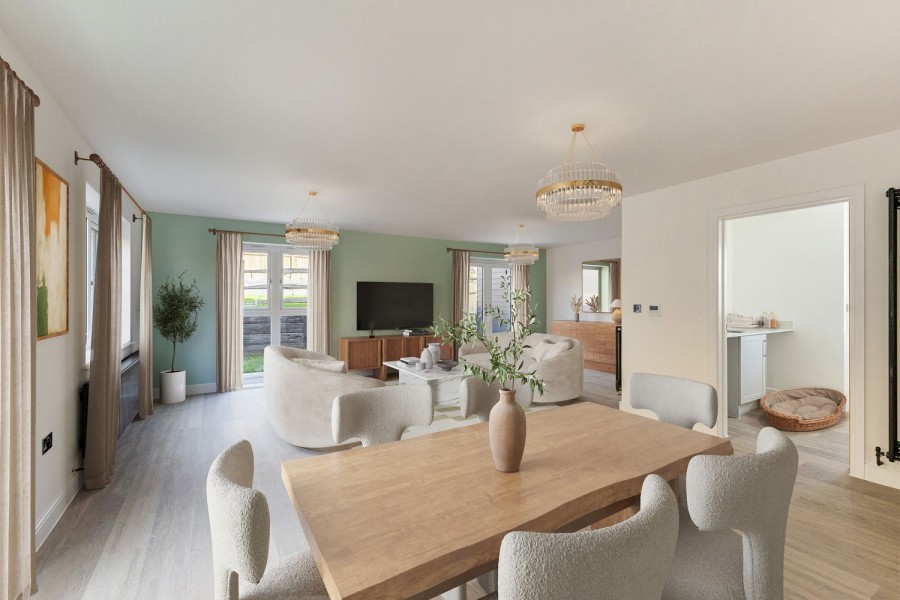 Images for The Russetts, Hawkhurst EAID:366206731 BID:bid