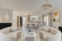 Images for The Russetts, Hawkhurst