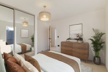 Images for The Russetts, Hawkhurst