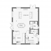 Images for The Russetts, Hawkhurst