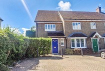 Images for Norris Close, Hawkhurst