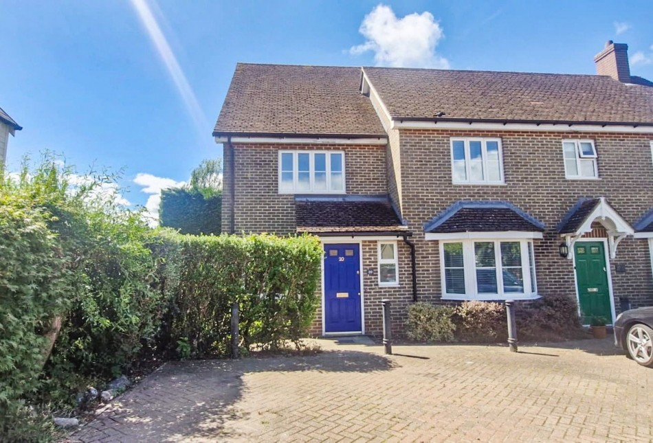 Images for Norris Close, Hawkhurst EAID:366206731 BID:bid