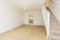 Images for Norris Close, Hawkhurst