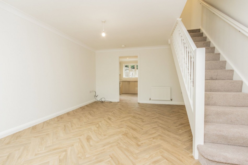 Images for Norris Close, Hawkhurst EAID:366206731 BID:bid