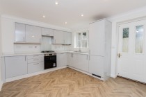 Images for Norris Close, Hawkhurst