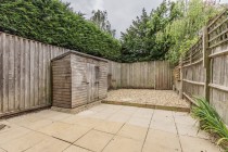 Images for Norris Close, Hawkhurst