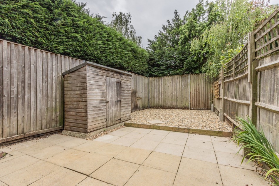 Images for Norris Close, Hawkhurst EAID:366206731 BID:bid