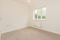 Images for Norris Close, Hawkhurst