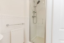 Images for Norris Close, Hawkhurst