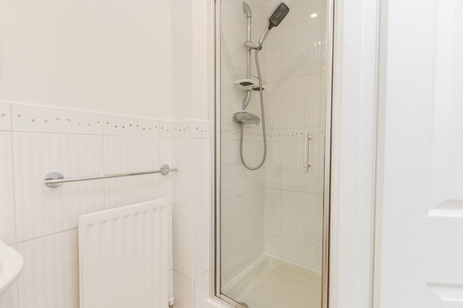 Images for Norris Close, Hawkhurst EAID:366206731 BID:bid