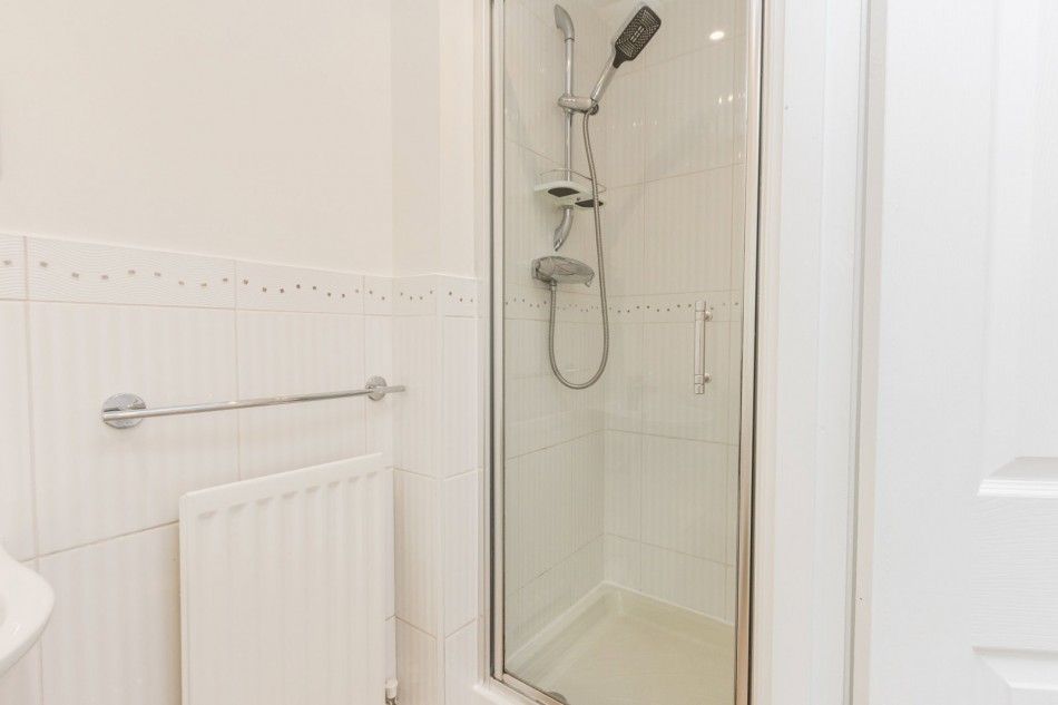 Images for Norris Close, Hawkhurst EAID:366206731 BID:bid
