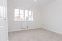 Images for Norris Close, Hawkhurst