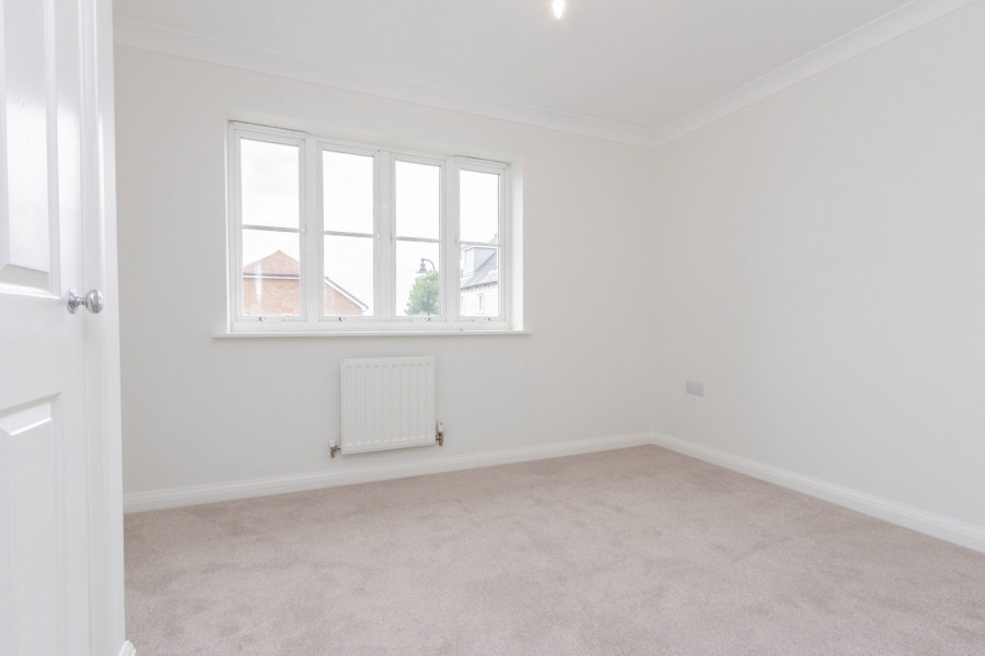 Images for Norris Close, Hawkhurst EAID:366206731 BID:bid