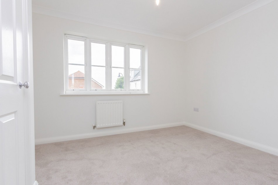 Images for Norris Close, Hawkhurst EAID:366206731 BID:bid