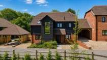 Images for Standen Street, Iden Green