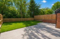 Images for Standen Street, Iden Green