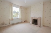 Images for No Onward Chain In Hawkhurst