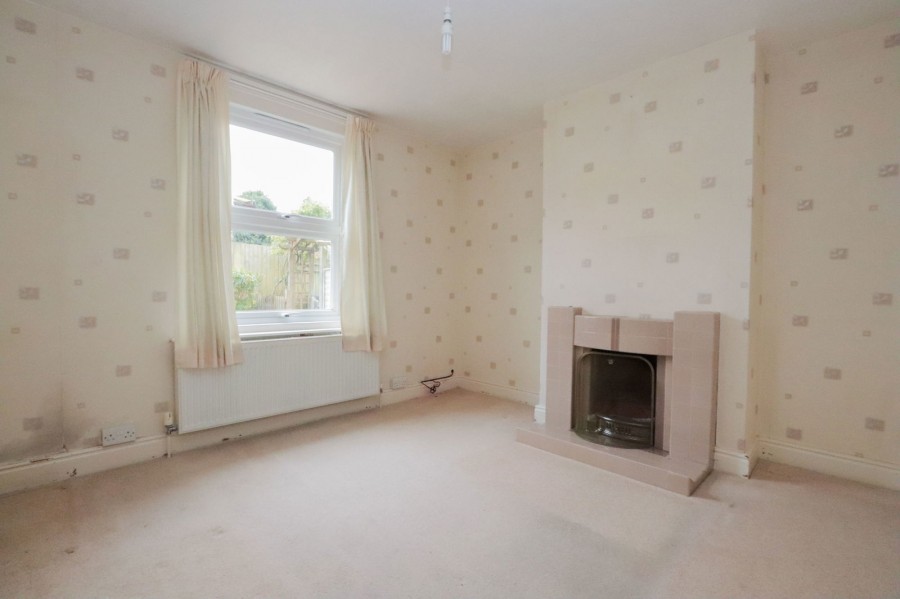 Images for No Onward Chain In Hawkhurst EAID:366206731 BID:bid