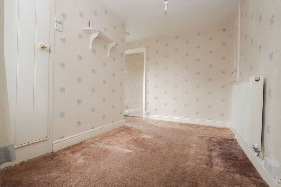 Images for No Onward Chain In Hawkhurst EAID:366206731 BID:bid