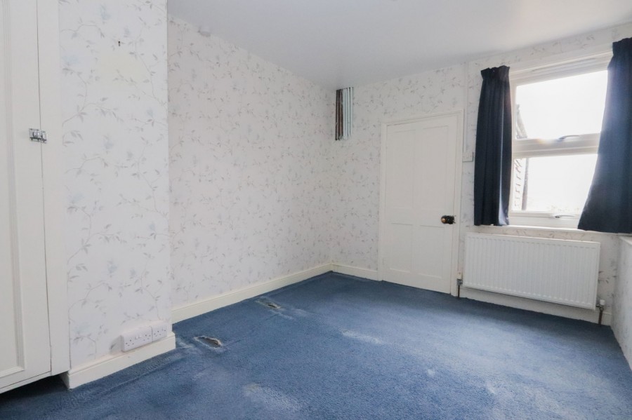 Images for No Onward Chain In Hawkhurst EAID:366206731 BID:bid