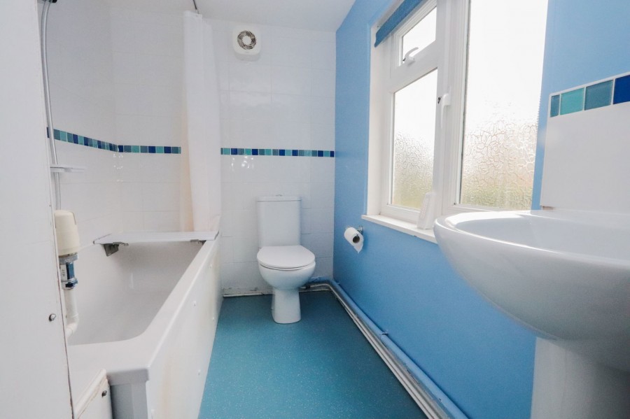 Images for No Onward Chain In Hawkhurst EAID:366206731 BID:bid