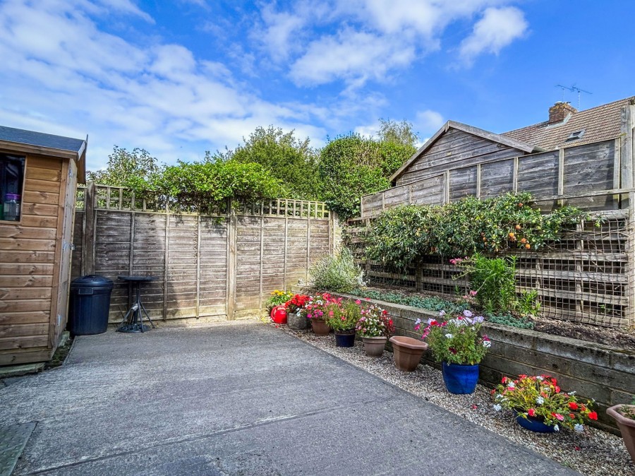 Images for No Onward Chain In Hawkhurst EAID:366206731 BID:bid