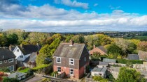 Images for No Onward Chain In Hawkhurst