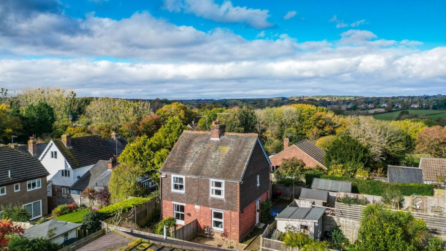 Images for No Onward Chain In Hawkhurst EAID:366206731 BID:bid