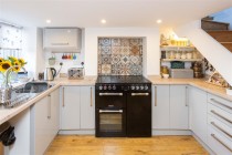 Images for A Characterful Two Bedroom Cottage in Hawkhurst