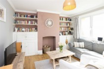 Images for A Characterful Two Bedroom Cottage in Hawkhurst