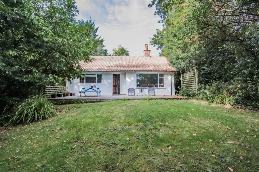Images for No Onward Chain in Hawkhurst EAID:366206731 BID:bid