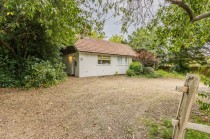 Images for No Onward Chain in Hawkhurst