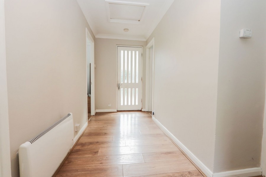 Images for No Onward Chain in Hawkhurst EAID:366206731 BID:bid