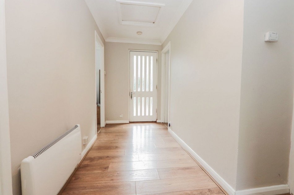 Images for No Onward Chain in Hawkhurst EAID:366206731 BID:bid