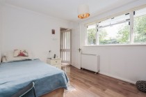 Images for No Onward Chain in Hawkhurst