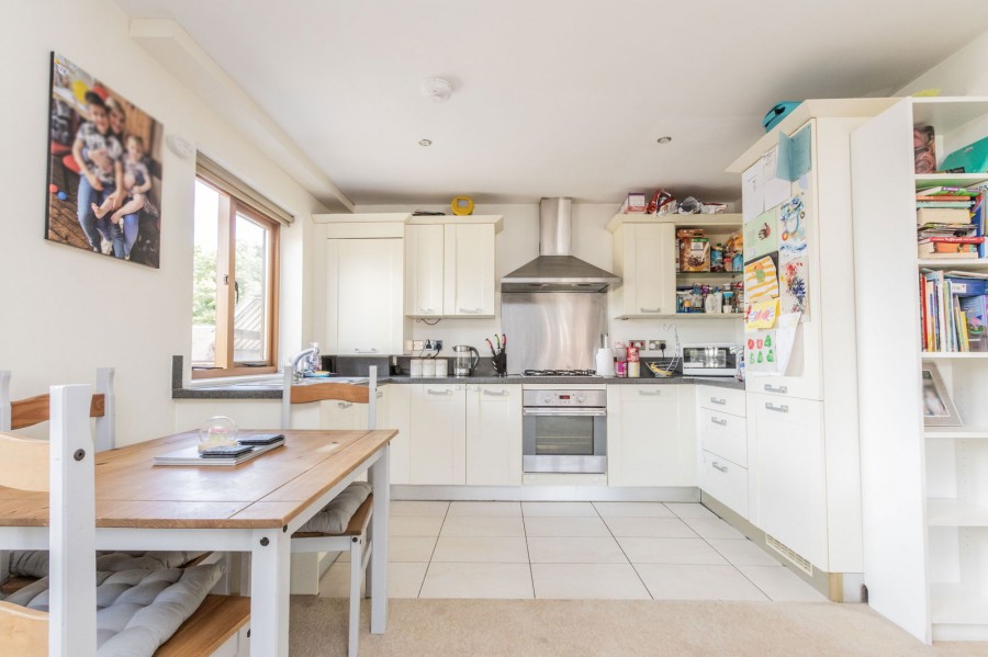 Images for Juliet Balcony with Open Plan Living In Hurst Green EAID:366206731 BID:bid