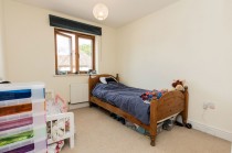 Images for Juliet Balcony with Open Plan Living In Hurst Green