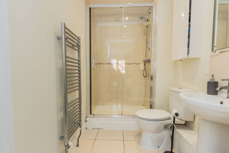Images for Juliet Balcony with Open Plan Living In Hurst Green EAID:366206731 BID:bid